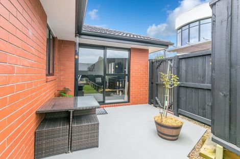 Photo of property in 3 Manawaroa Close, Grandview Heights, Hamilton, 3200