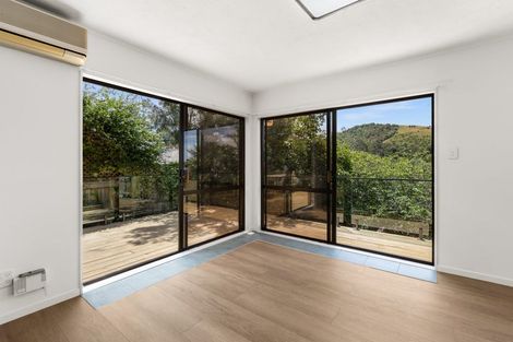 Photo of property in 16 Kokako Place, Taradale, Napier, 4112