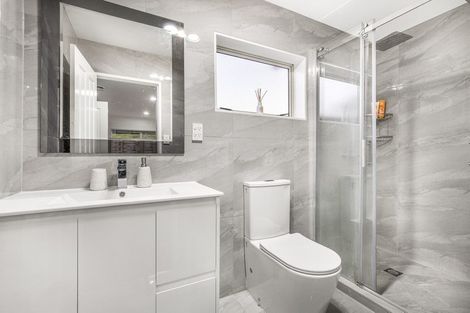 Photo of property in 21 Index Place, Manurewa, Auckland, 2105