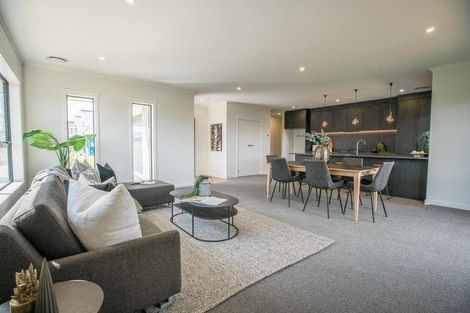 Photo of property in 88 Maanihi Drive, Rototuna North, Hamilton, 3210