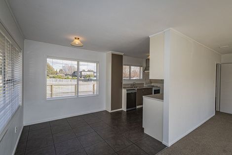 Photo of property in 10 Karamu Place, Ohakune, 4625