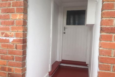 Photo of property in 2/22 Browns Road, Manurewa, Auckland, 2102