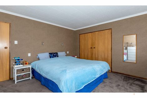 Photo of property in 78 Peel Street, Geraldine, 7930