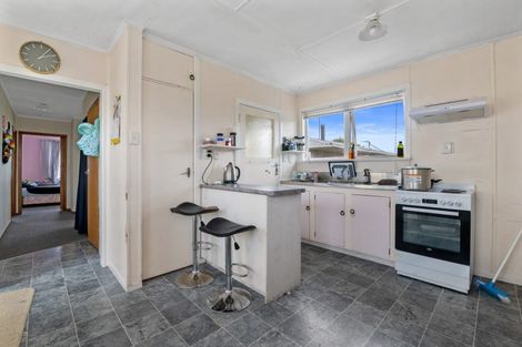 Photo of property in 15 Wharenui Road, Owhata, Rotorua, 3010