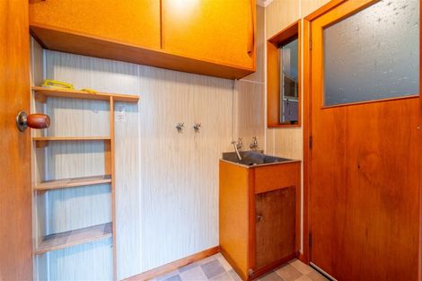 Photo of property in 2/76 Wilson Street, Seaview, Timaru, 7910