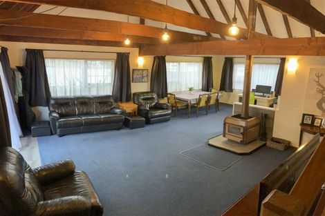 Photo of property in 59 Wye Street, Newfield, Invercargill, 9812