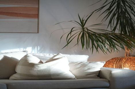 Photo of property in 300 Main Sh25 Road, Tairua, 3508