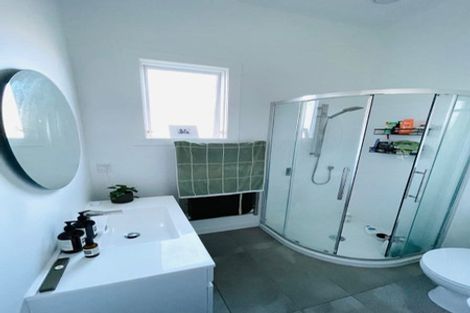 Photo of property in 15 Luxford Street, Berhampore, Wellington, 6023