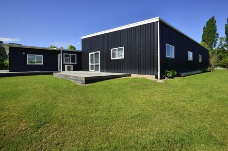 Photo of property in 32 Royd Road West, Makauri, Gisborne, 4071