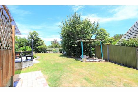 Photo of property in 8 Avery Place, Witherlea, Blenheim, 7201