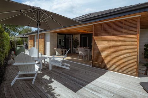 Photo of property in 2 Payne Place, Witherlea, Blenheim, 7201