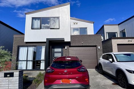 Photo of property in 13 Mita Road, Silverdale, 0932