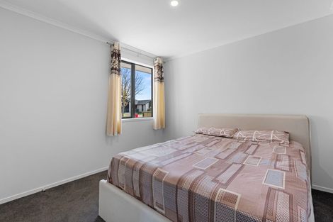 Photo of property in 49 Te Ranga Memorial Drive, Pyes Pa, Tauranga, 3112