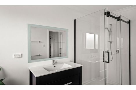 Photo of property in 1/16 Kenmare Street, Alexandra, 9320