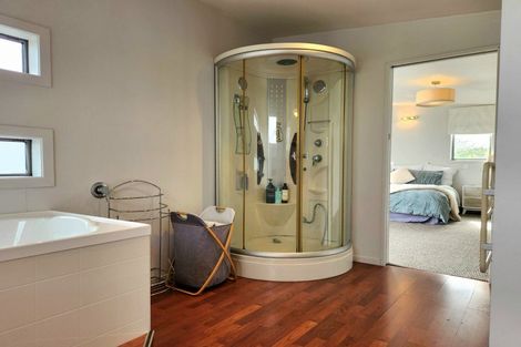 Photo of property in 315 Main South Road, Paroa, Greymouth, 7805