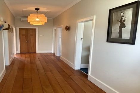 Photo of property in 1 Tennyson Street, Petone, Lower Hutt, 5012