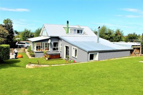 Photo of property in 20a Forth Street, Oamaru North, Oamaru, 9400