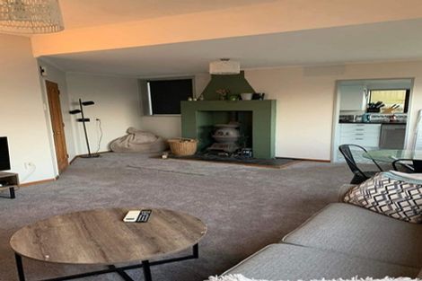 Photo of property in 5 Ventnor Street, Mornington, Dunedin, 9011