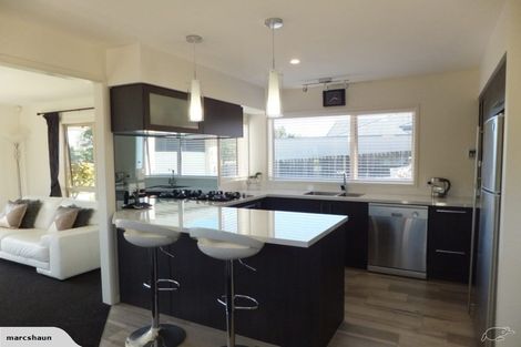 Photo of property in 6 Titirangi Crescent, Parklands, Christchurch, 8083