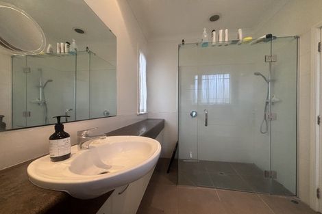 Photo of property in 37 Nelson Quay, Ahuriri, Napier, 4110