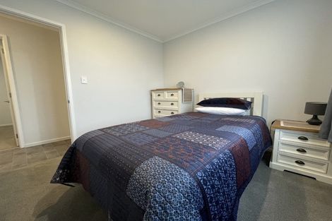 Photo of property in 28 Magnolia Crescent, Tawhero, Whanganui, 4501