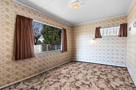 Photo of property in 3/504 Lascelles Street, Saint Leonards, Hastings, 4120