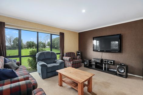 Photo of property in 8c Hikutaia Street, Te Aroha, 3320