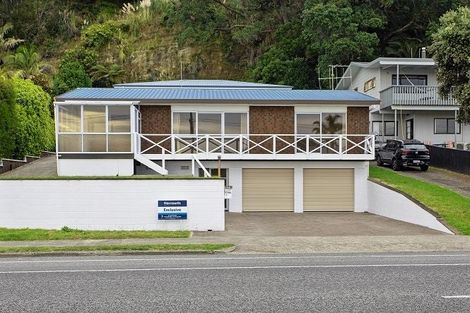 Photo of property in 216a Pohutukawa Avenue, Ohope, 3121