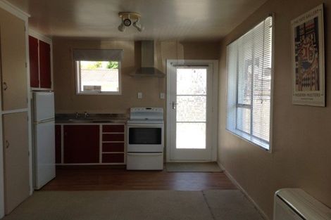 Photo of property in 3/34 Bristol Street, St Albans, Christchurch, 8014