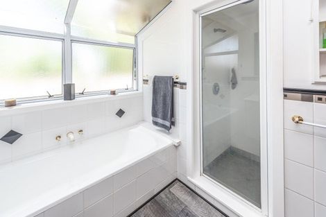 Photo of property in 31 Matarawa Street, Whanganui East, Whanganui, 4500