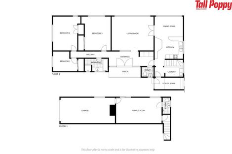 Photo of property in 37 Fulton Road, Glenleith, Dunedin, 9010