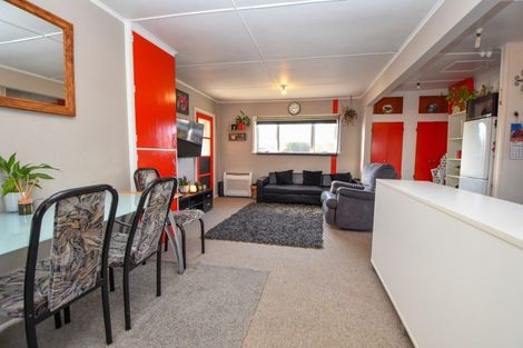 Photo of property in 242 High Street South, Carterton, 5713