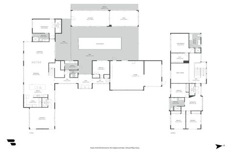 Photo of property in 20 Stevensons Crescent, Albany Heights, Auckland, 0793
