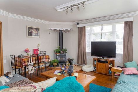 Photo of property in 81 Barraud Street, Dannevirke, 4930