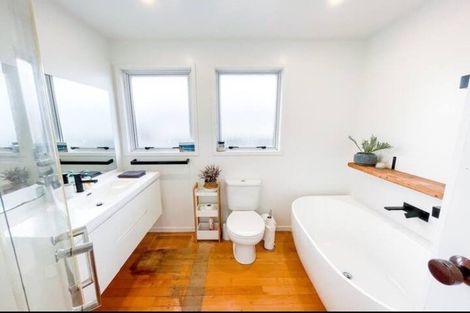 Photo of property in 589a Maunganui Road, Mount Maunganui, 3116