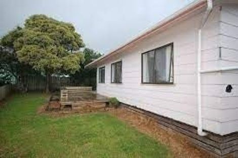 Photo of property in 2/164 Finlayson Avenue, Clendon Park, Auckland, 2103