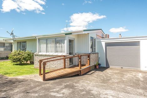 Photo of property in 3b Dorset Road, Springvale, Whanganui, 4501