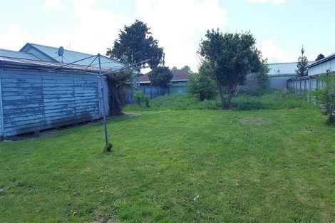 Photo of property in 27 Hill Crescent, Papakura, 2110