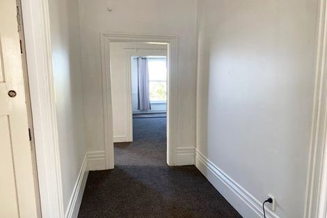 Photo of property in 70 Fairlie Terrace, Kelburn, Wellington, 6021