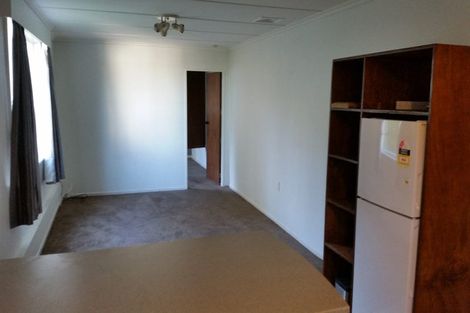 Photo of property in 2/12 Halifax Street, Kingston, Wellington, 6021