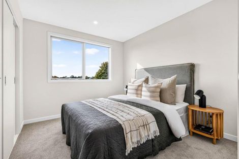 Photo of property in 4/1 Teddy Street, Whitiora, Hamilton, 3200