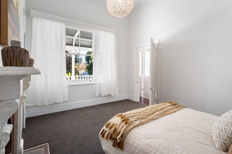 Photo of property in 13 Symonds Street, Waihi, 3610