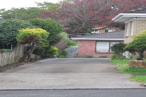 Photo of property in 44a Kautami Avenue, Papatoetoe, Auckland, 2025