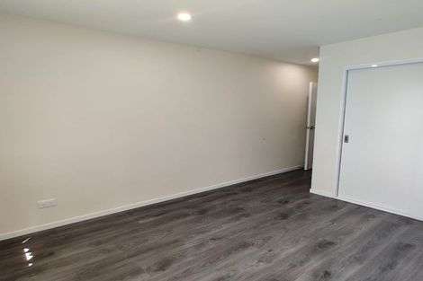 Photo of property in 10d Blossom Lane, Manurewa, Auckland, 2102