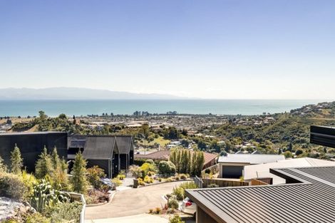 Photo of property in 28 Citrus Lane, Enner Glynn, Nelson, 7011