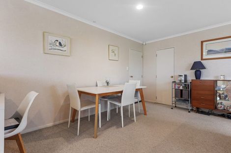 Photo of property in 16a Wickham Place, Hairini, Tauranga, 3112