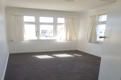 Photo of property in 133 Ythan Street, Appleby, Invercargill, 9812