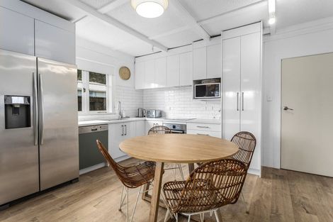 Photo of property in 19 Salonika Street, Whakatane, 3120