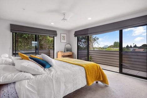 Photo of property in 189 Edgecumbe Road, Tauranga South, Tauranga, 3112