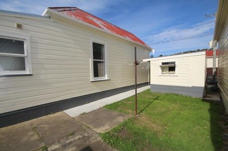 Photo of property in 47 Nelson Street, Forbury, Dunedin, 9012